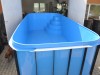 Jiba-Plast
