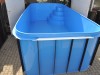 Jiba-Plast