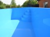 Jiba-Plast